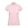 MDR Orchid Pink
