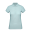 MDR Millenial Mint