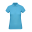 MDR Very Turquoise