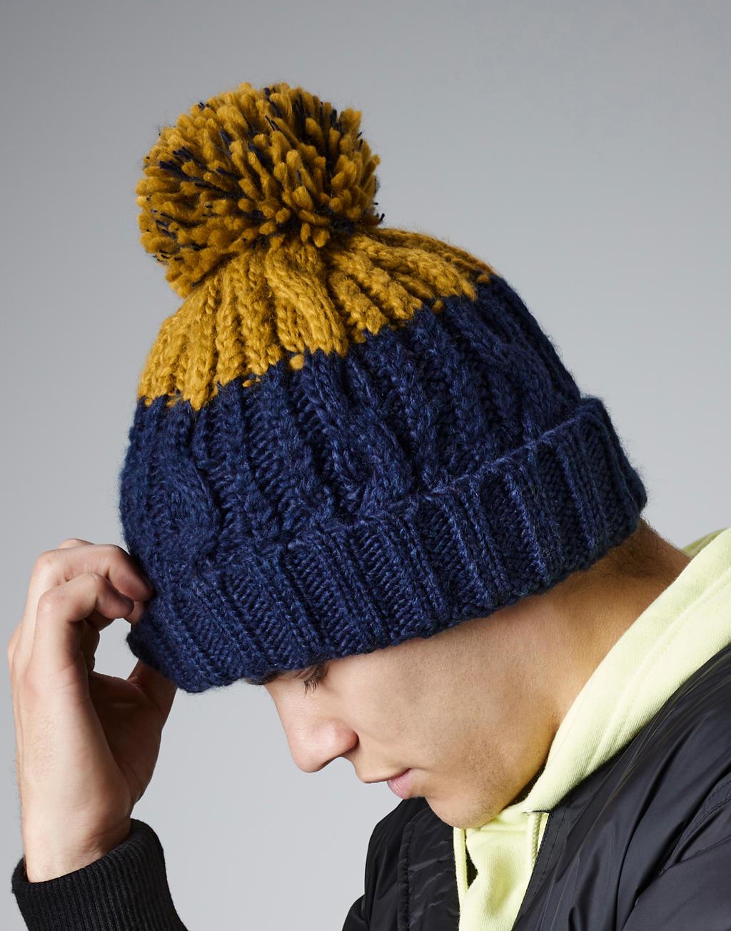 Bonnet Beechfield