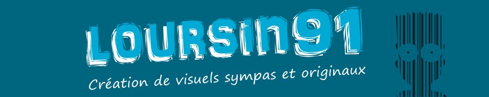 Bannière de loursin91