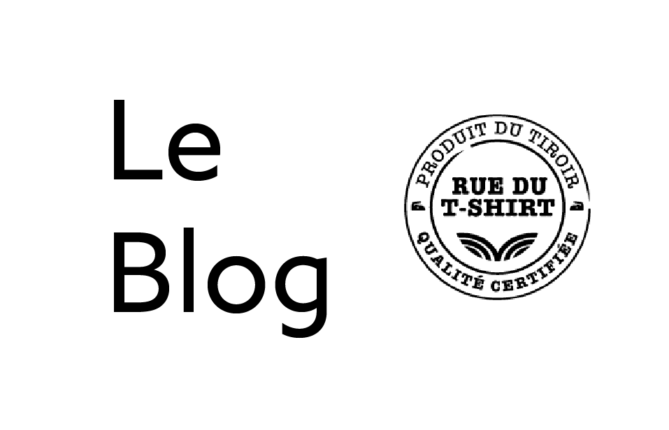 /blog-746-2-Saisissez+le+titre+ici+%21.html