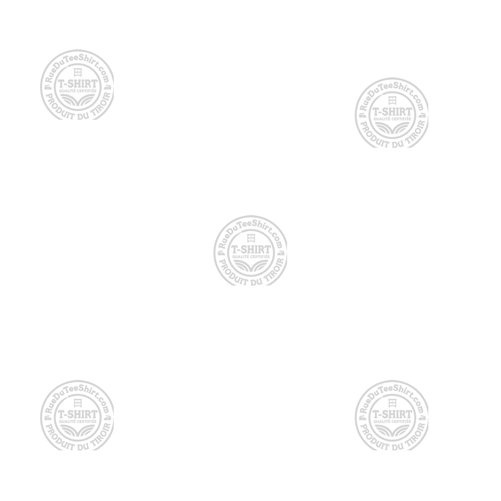 Conflit De Canards