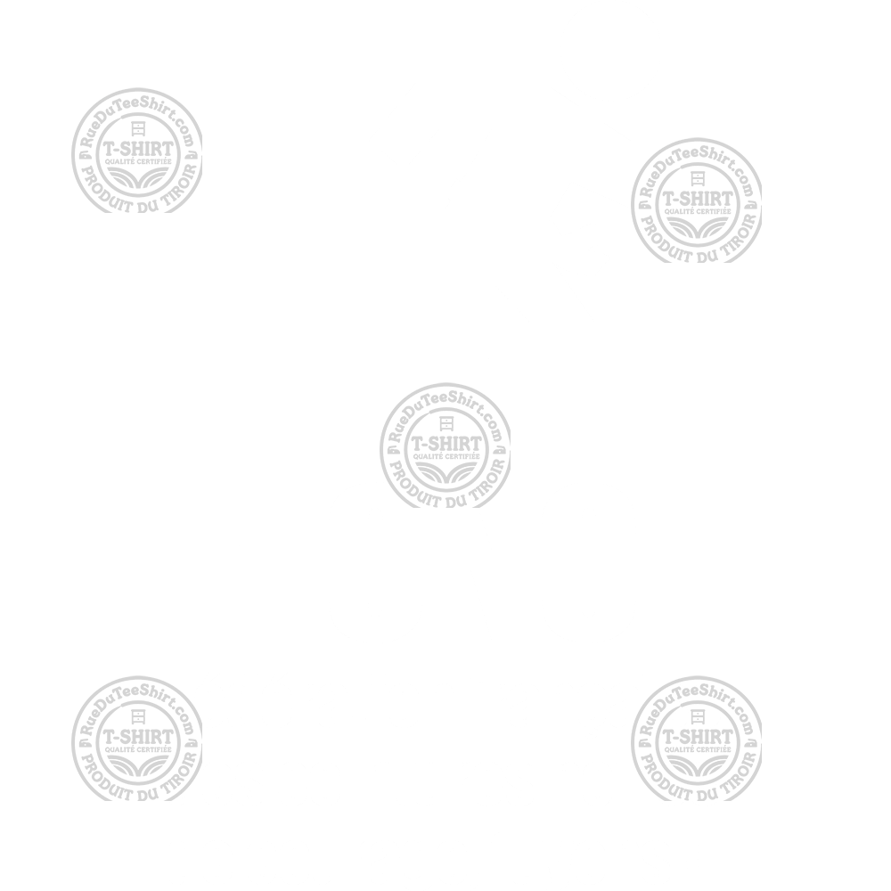 Ceinture noire de courage, fuyons !