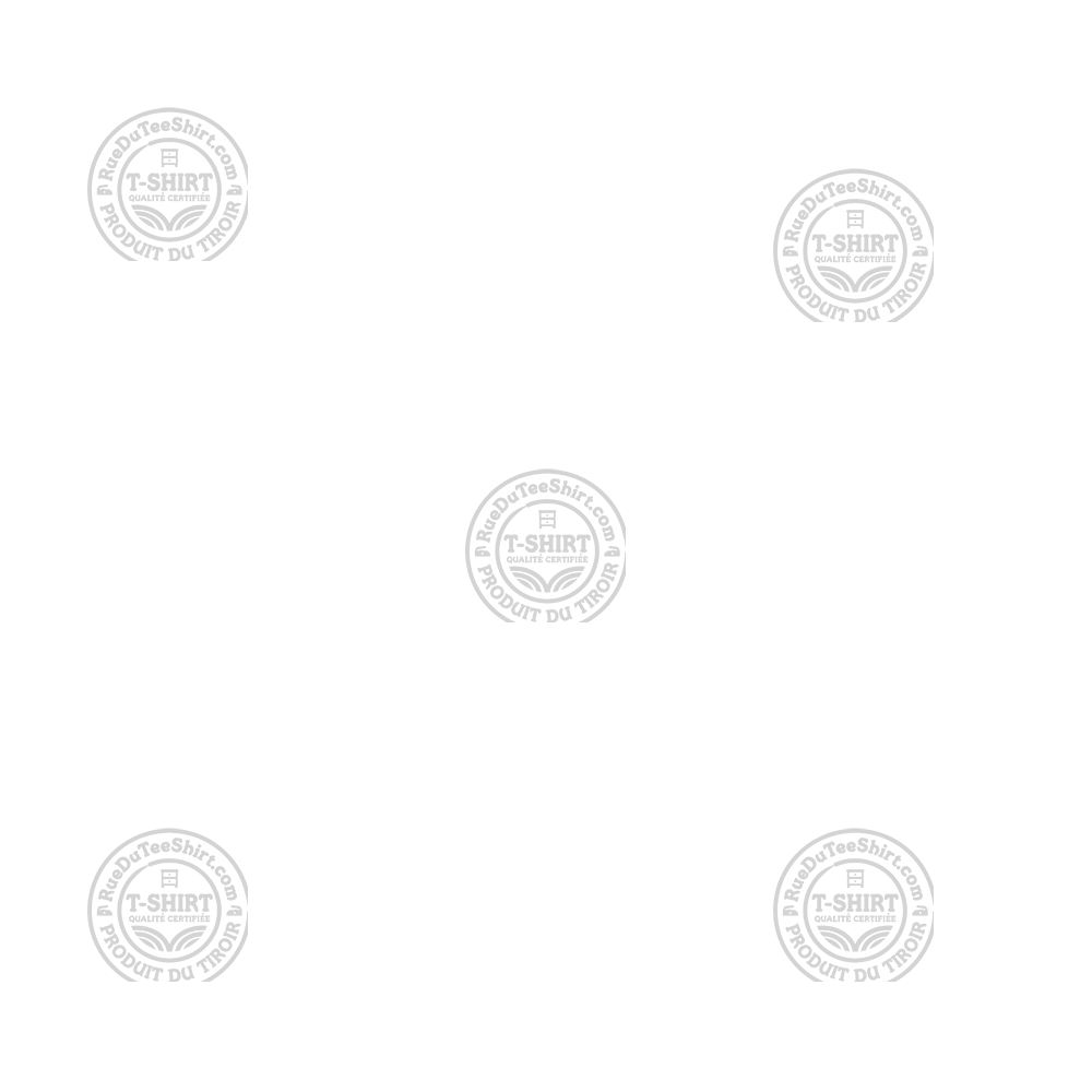 Panda Skull