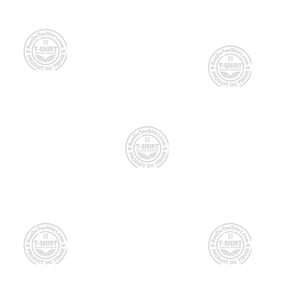 big robot v2