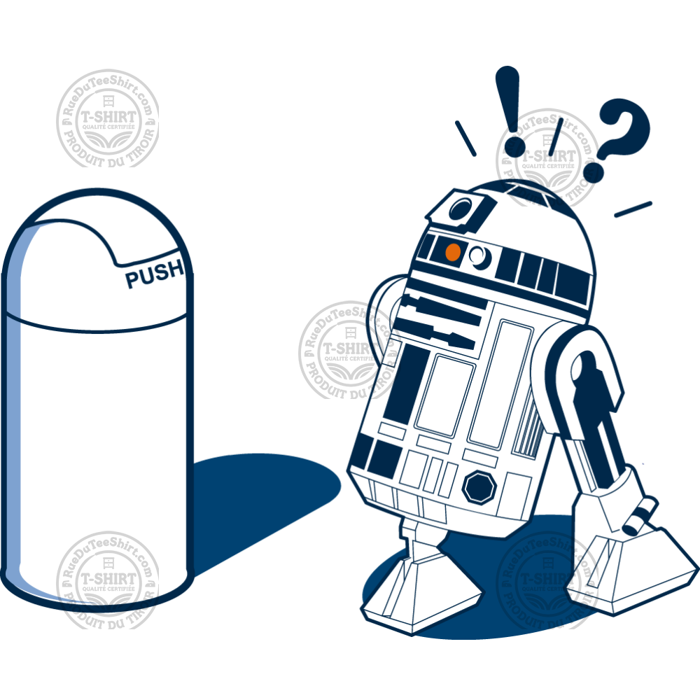 R2D2 7C