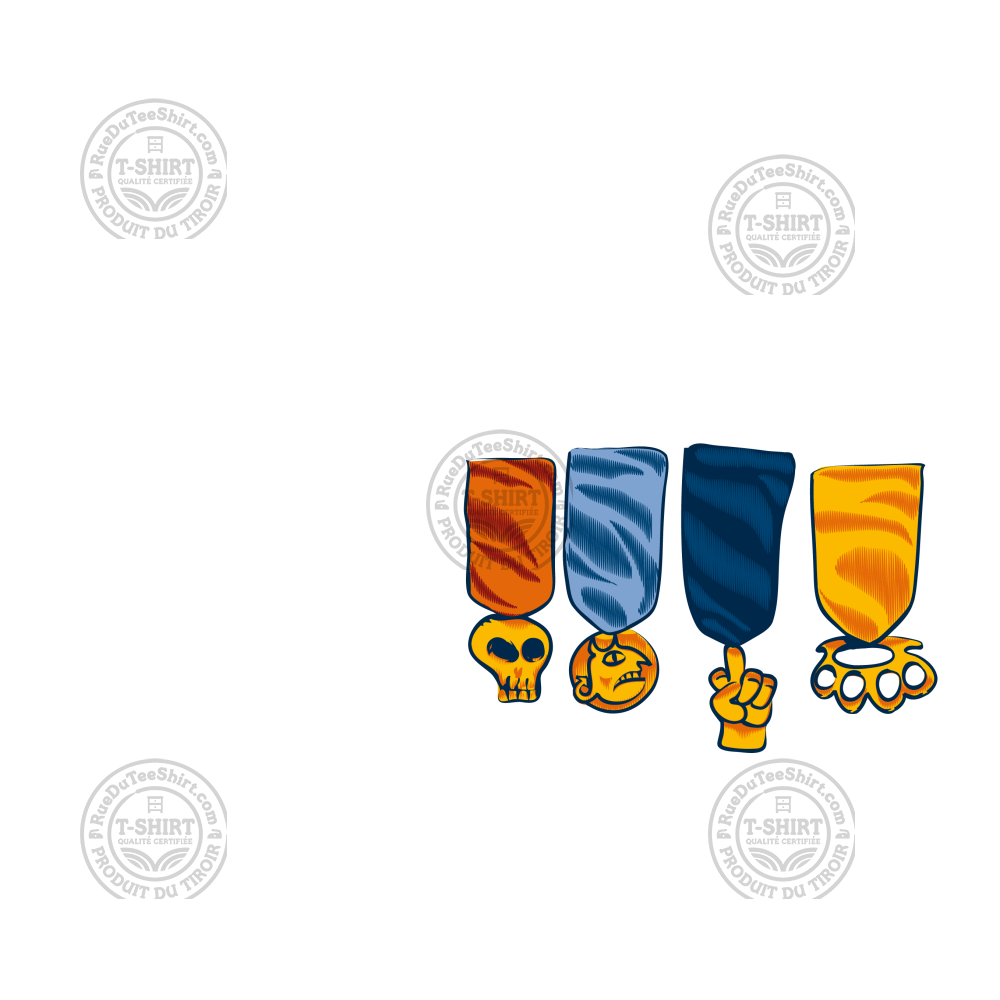 bad boy