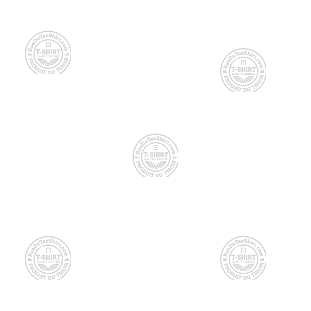Global Warning
