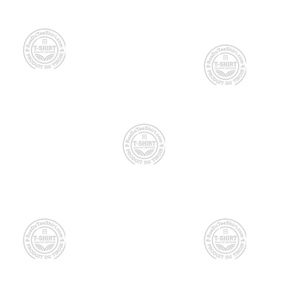 Angus Crossing