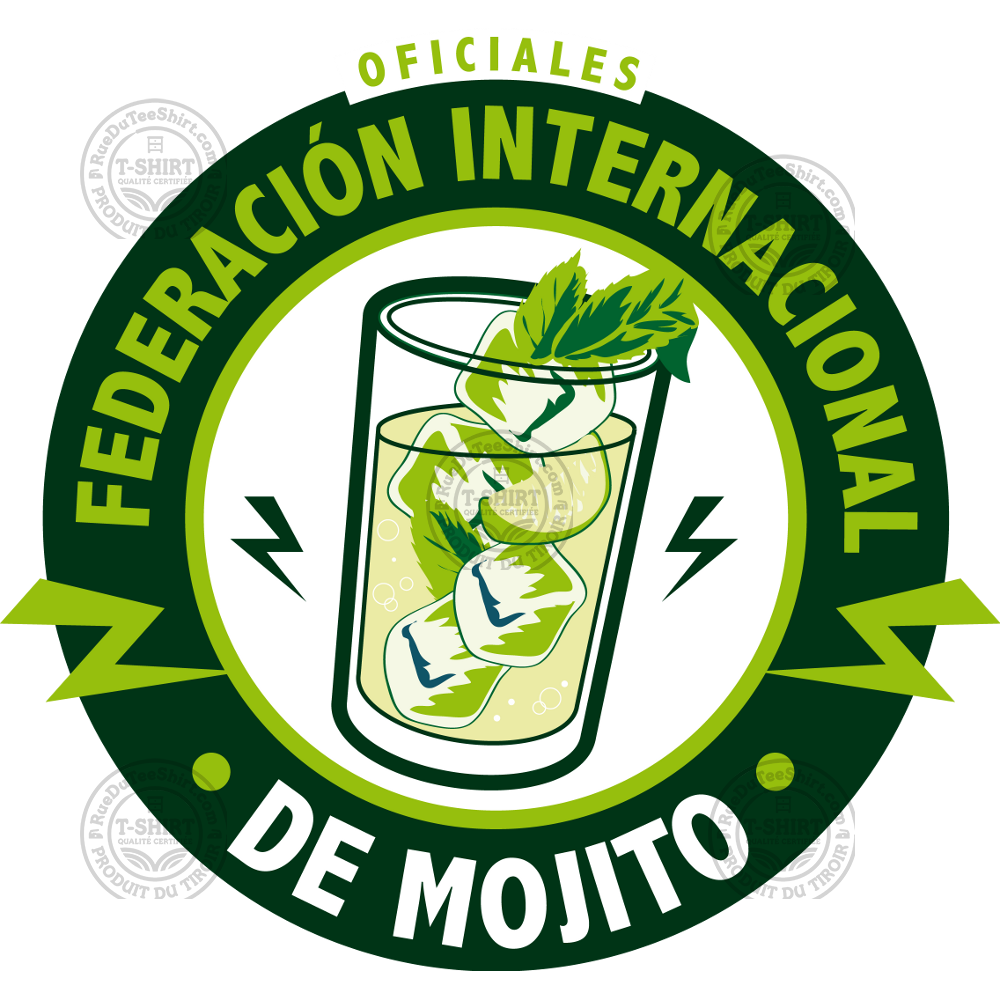 Mojito