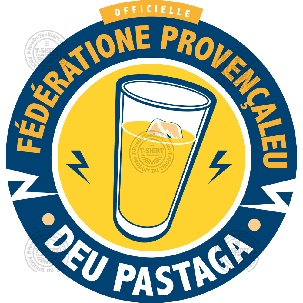 PASTAGA