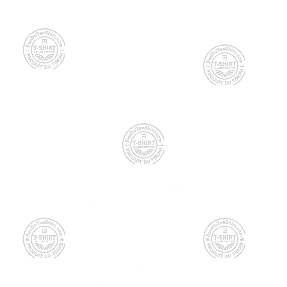 C'est qui le plus fort ?