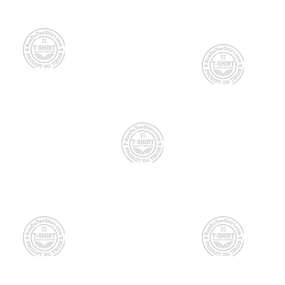 le parpaing