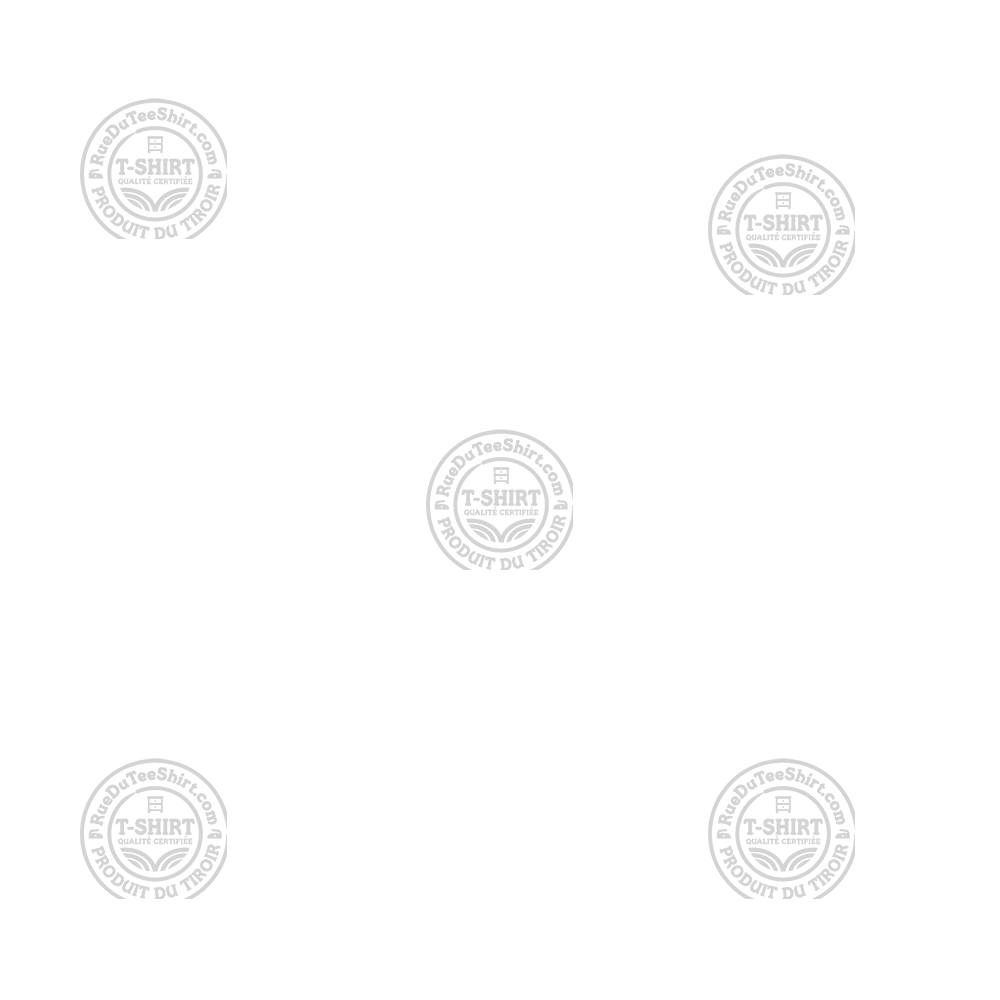 Panurge Evolution