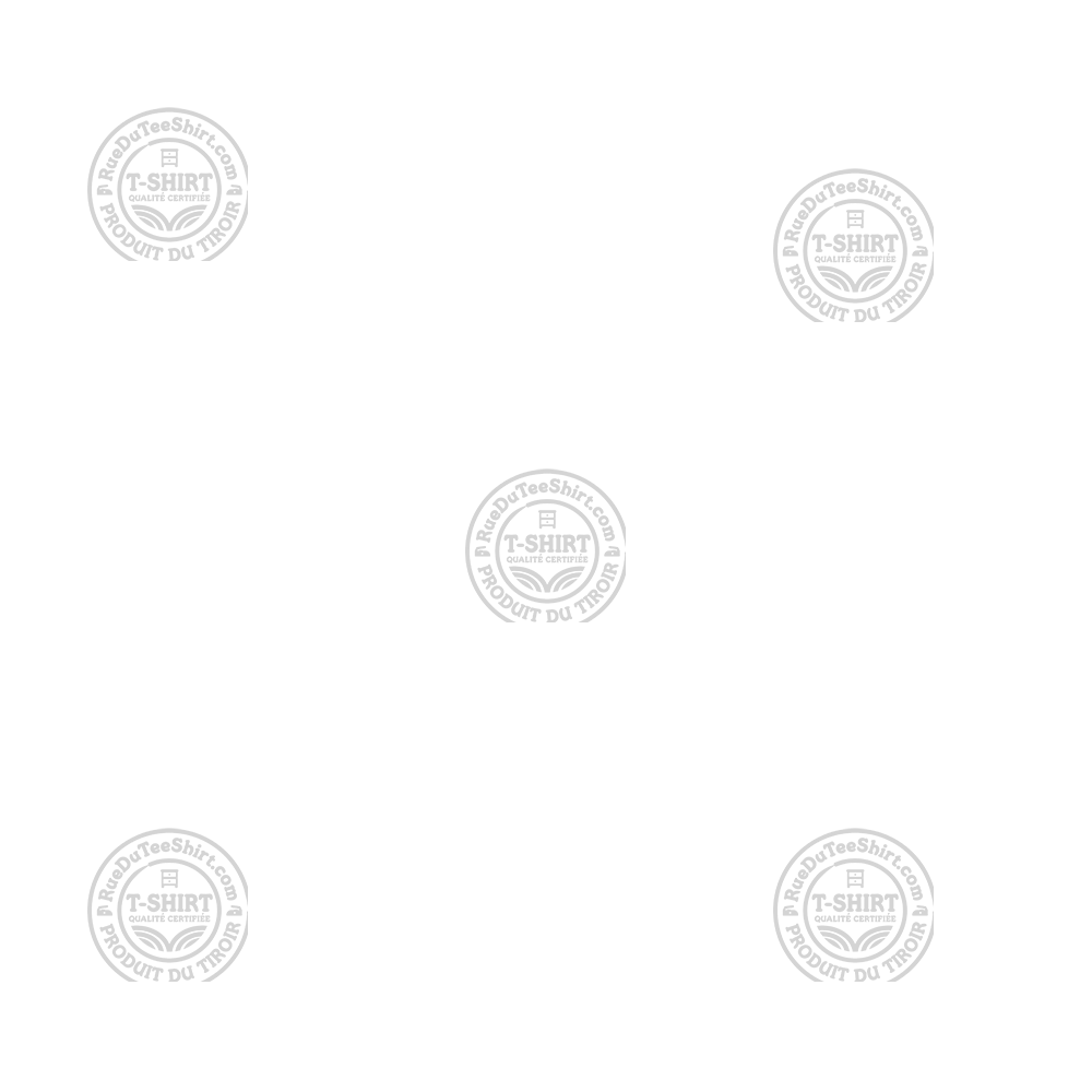 Amérindien