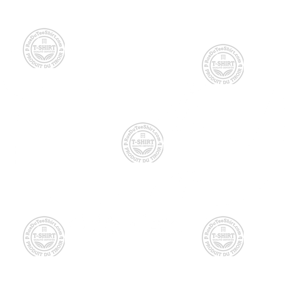 Rhino