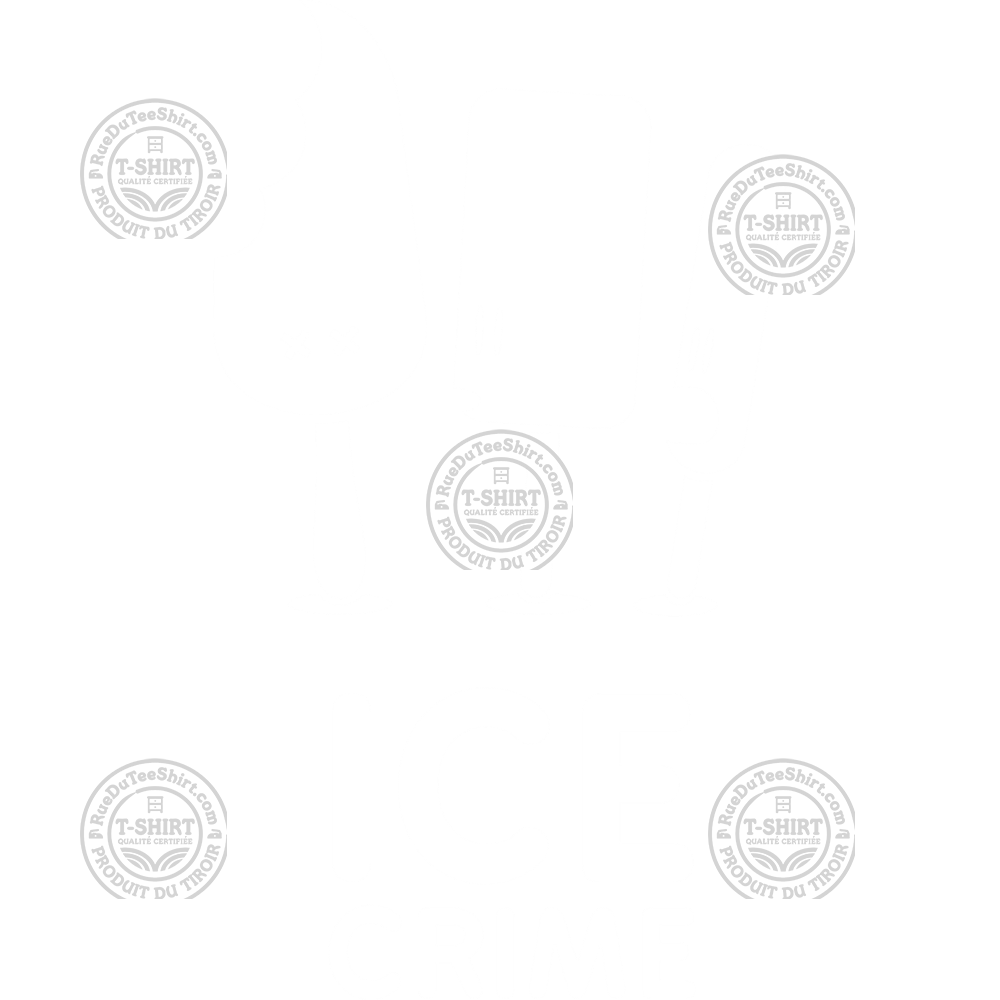 Ice Crime