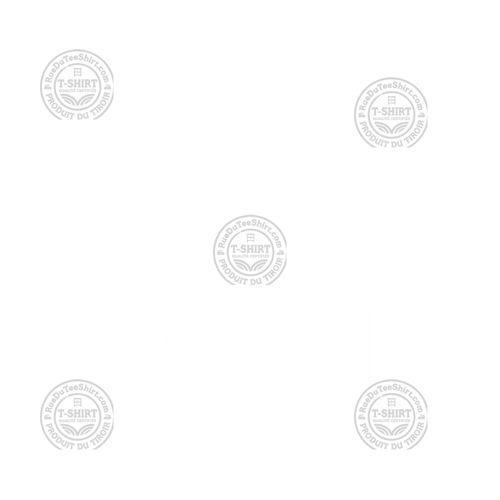 Legalize le sirop d'érable