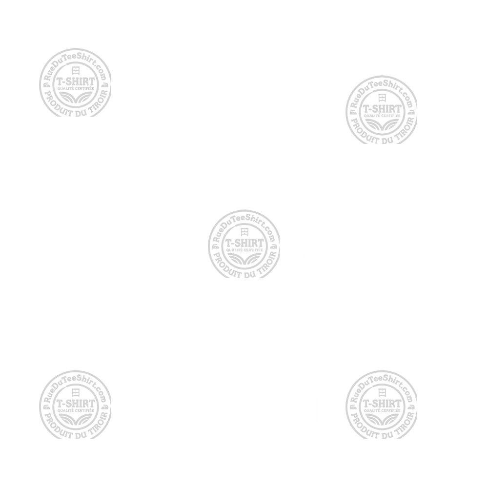 Zéro grammes de CO2