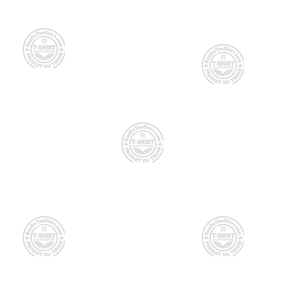 réveil en cours... loading...