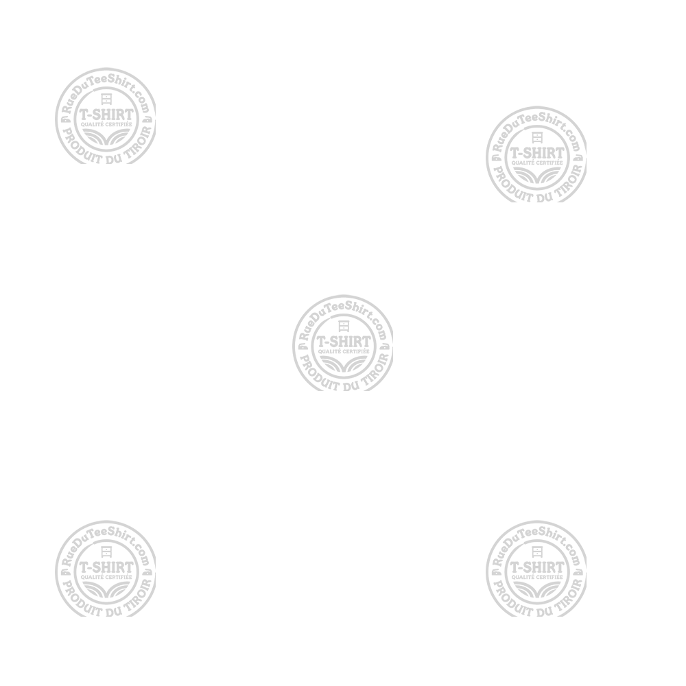 free