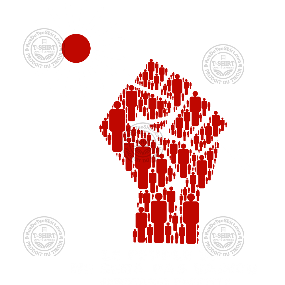 Resistance Pacifiste