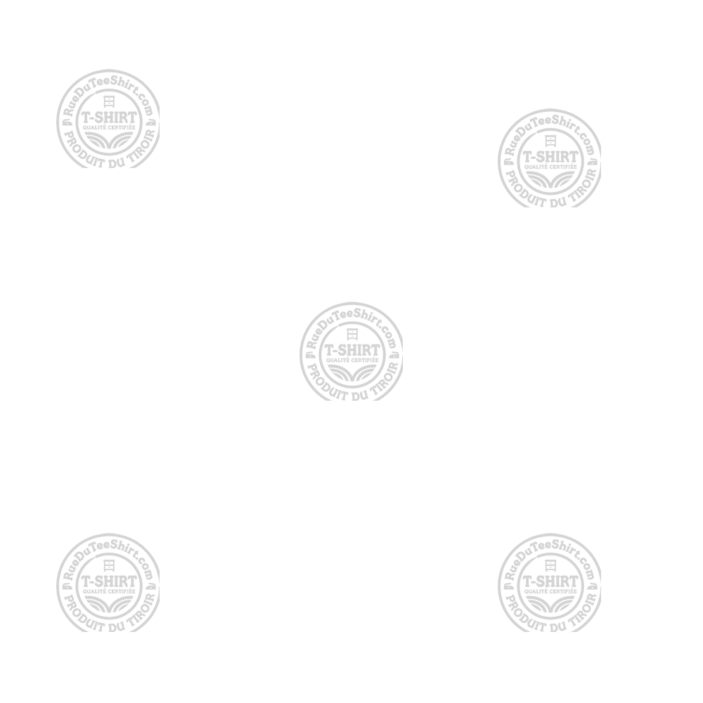 Fumeur de platines