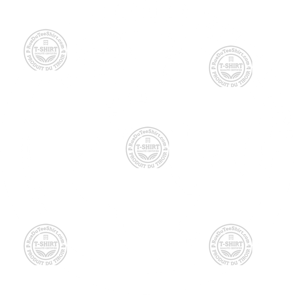 Ici