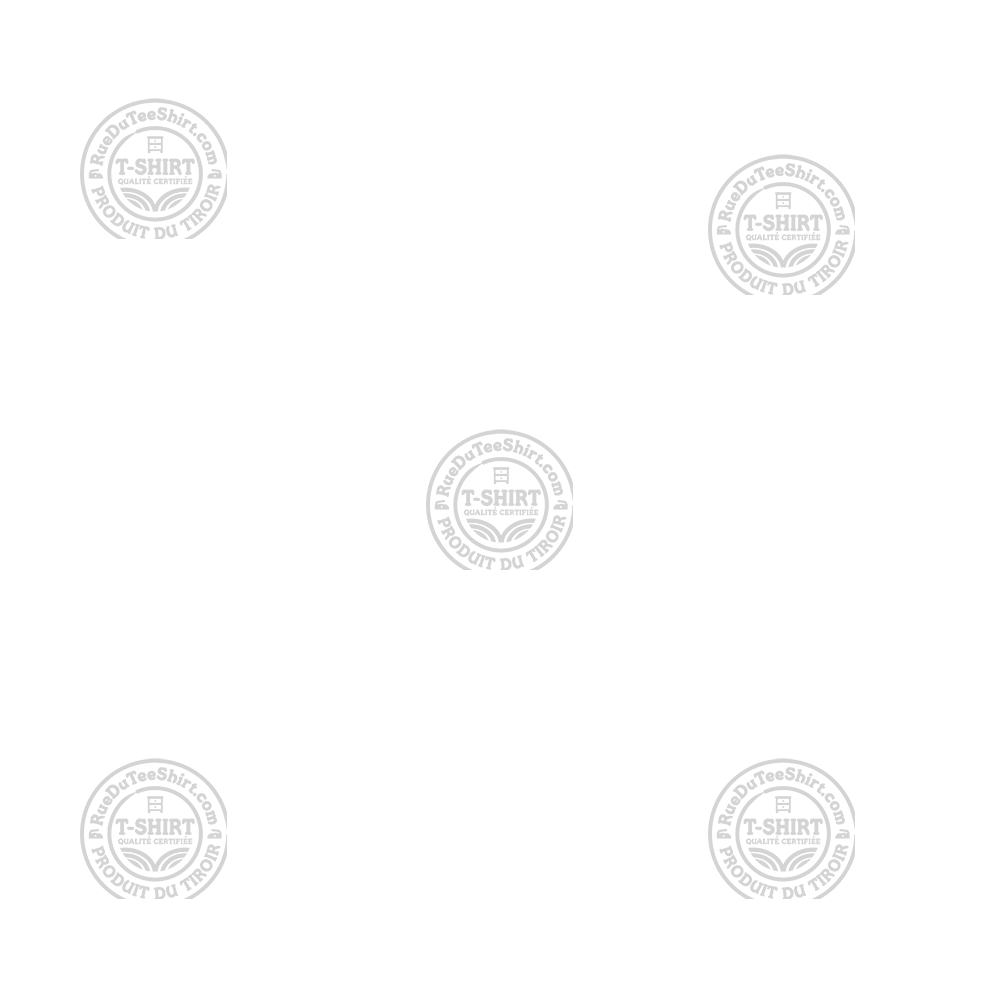 Vélorution
