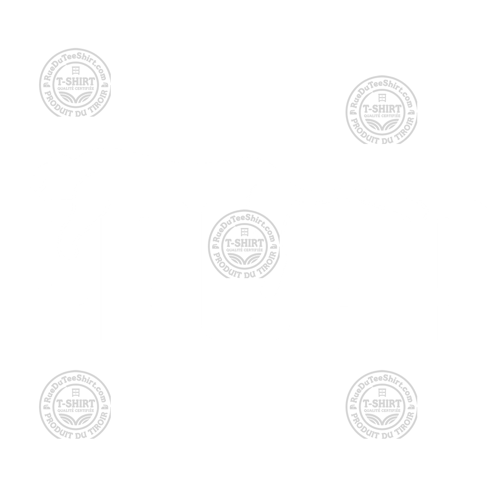Pacha