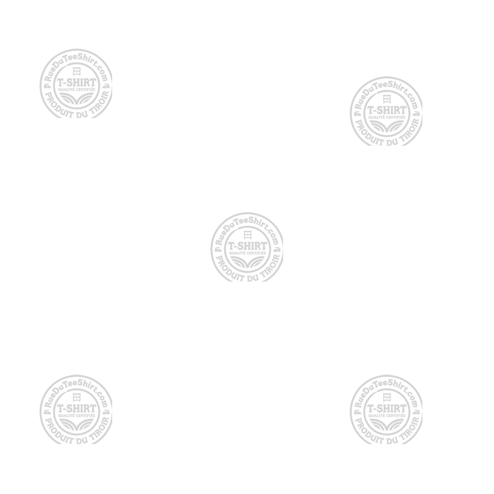 Charlot Mécanique