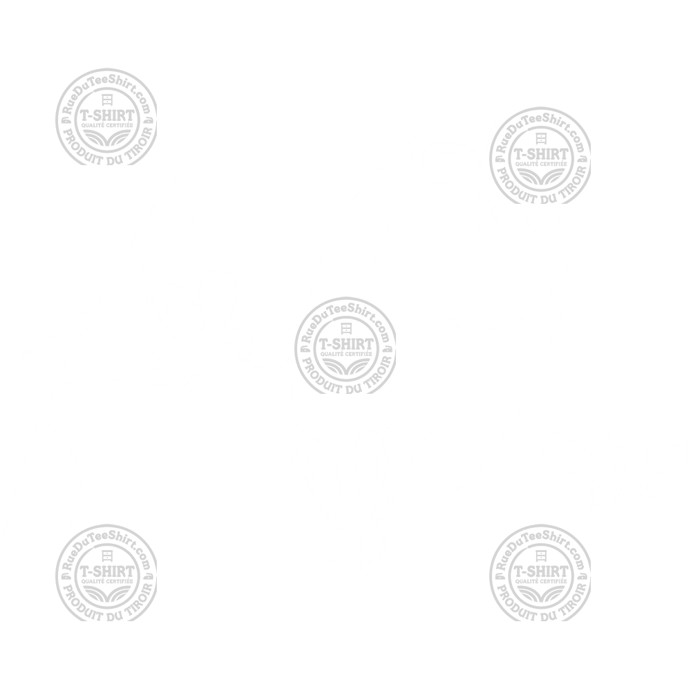 Fly