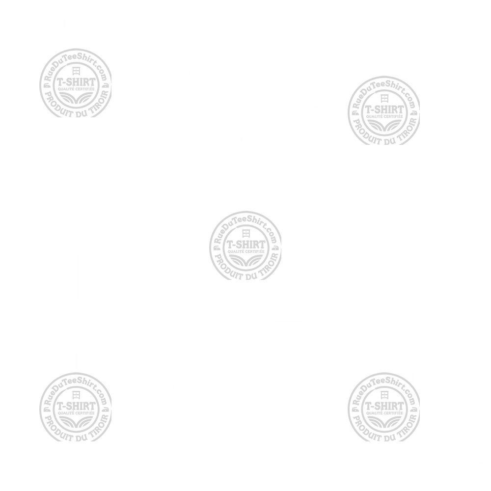 Love BZH & kouign