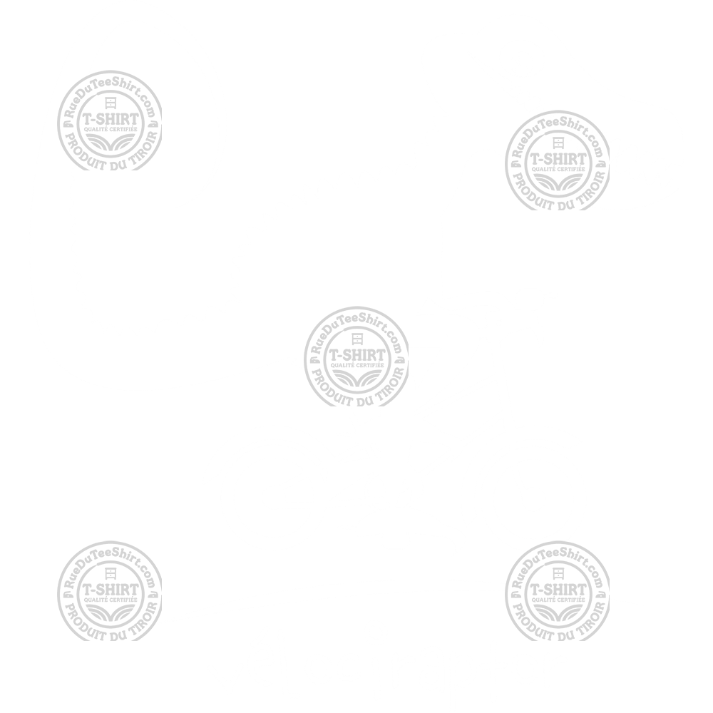 vélociraptor