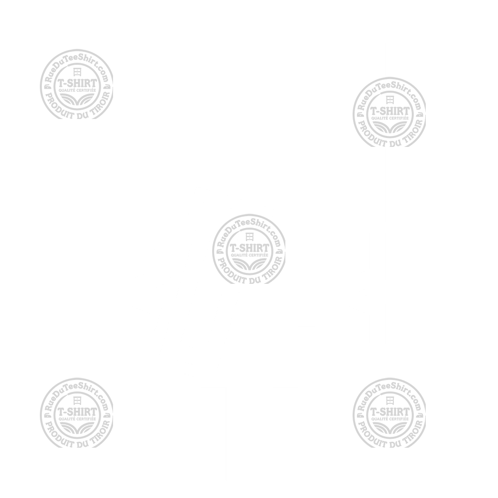 Rock On !