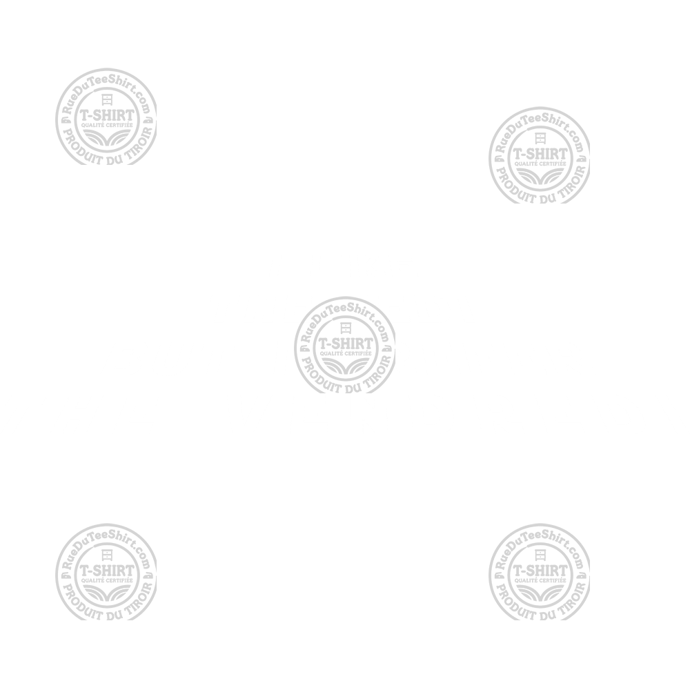 Jedi