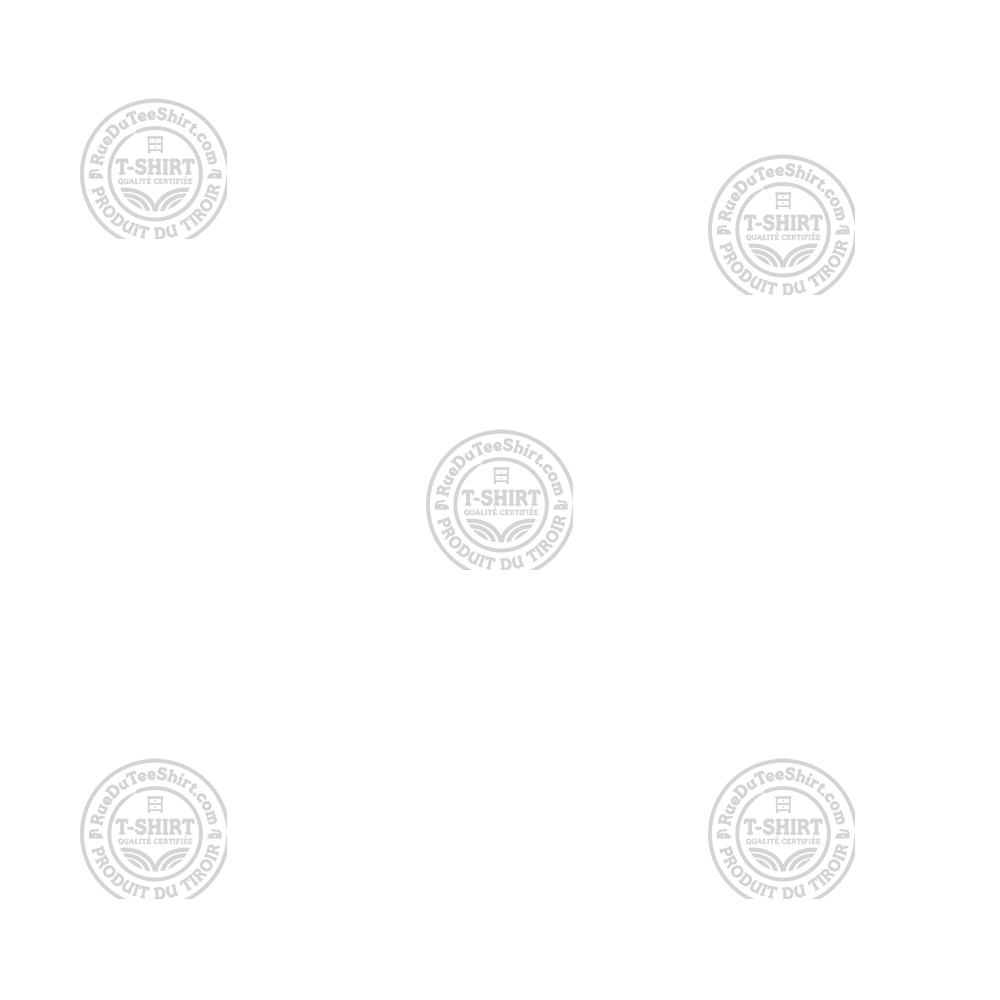 Super Celtic