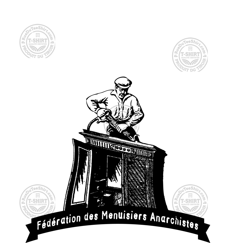 Nada