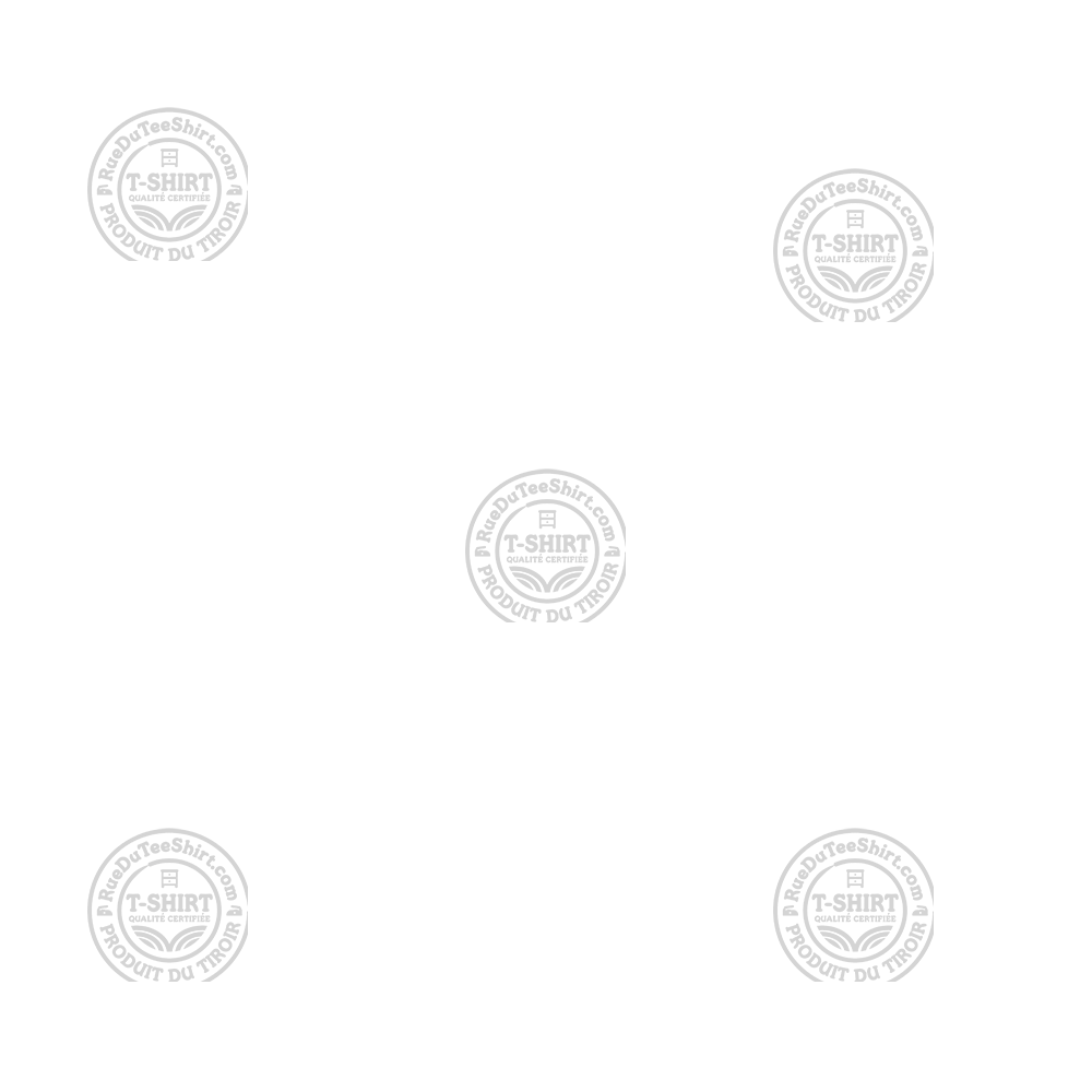 Rock Evolution
