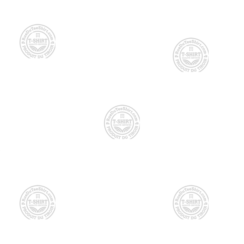 Requin marteau