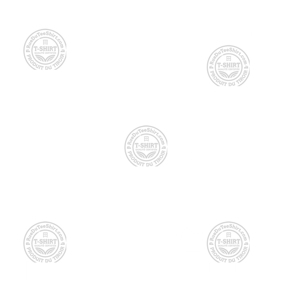 Hell Kitty