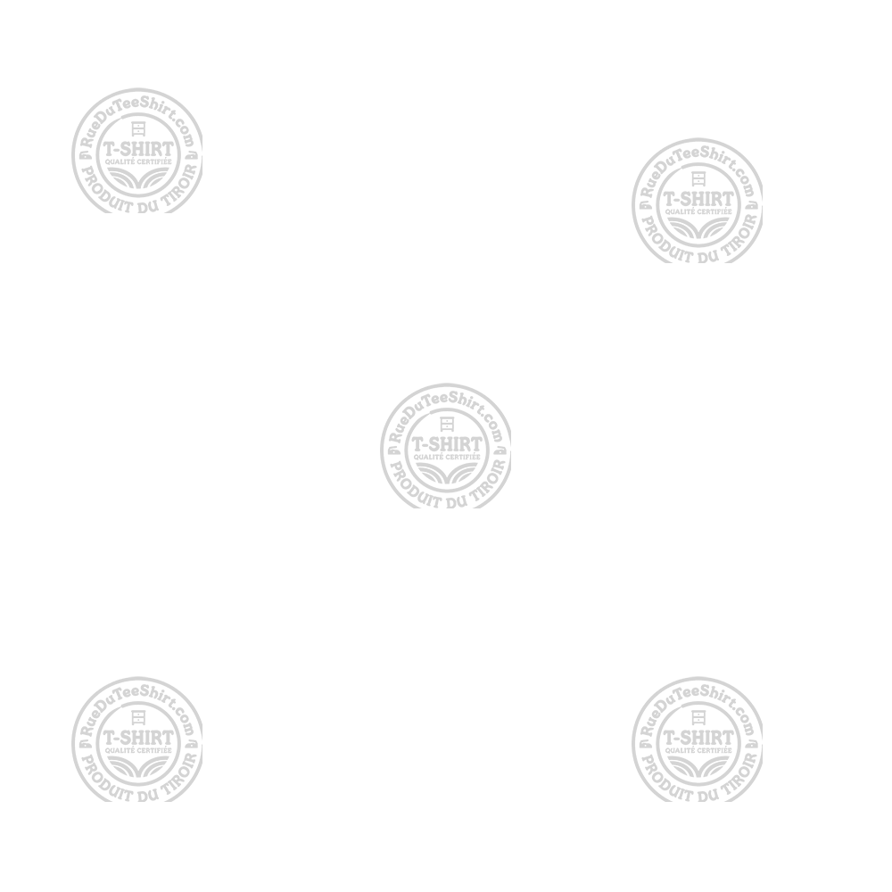 la fée des champs