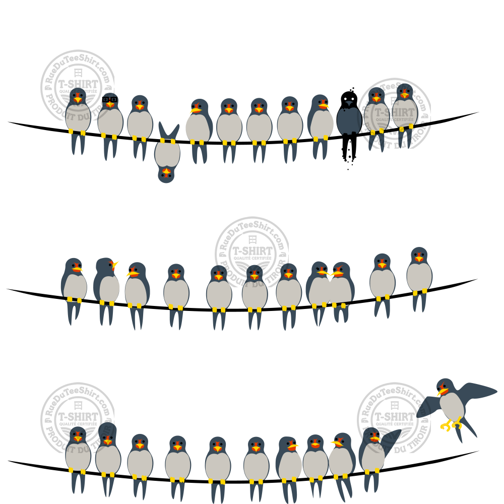 Cuicui cui! v2