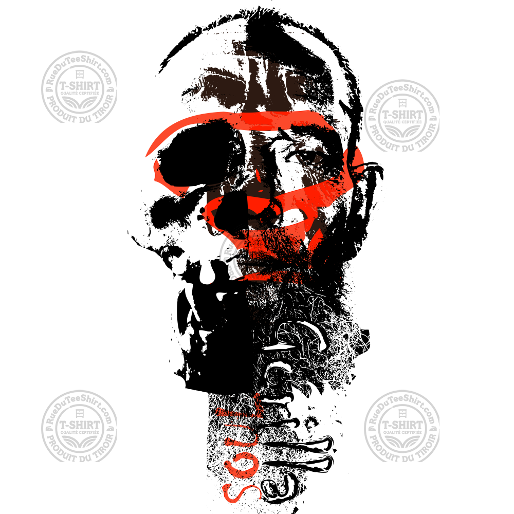 gorilla soul