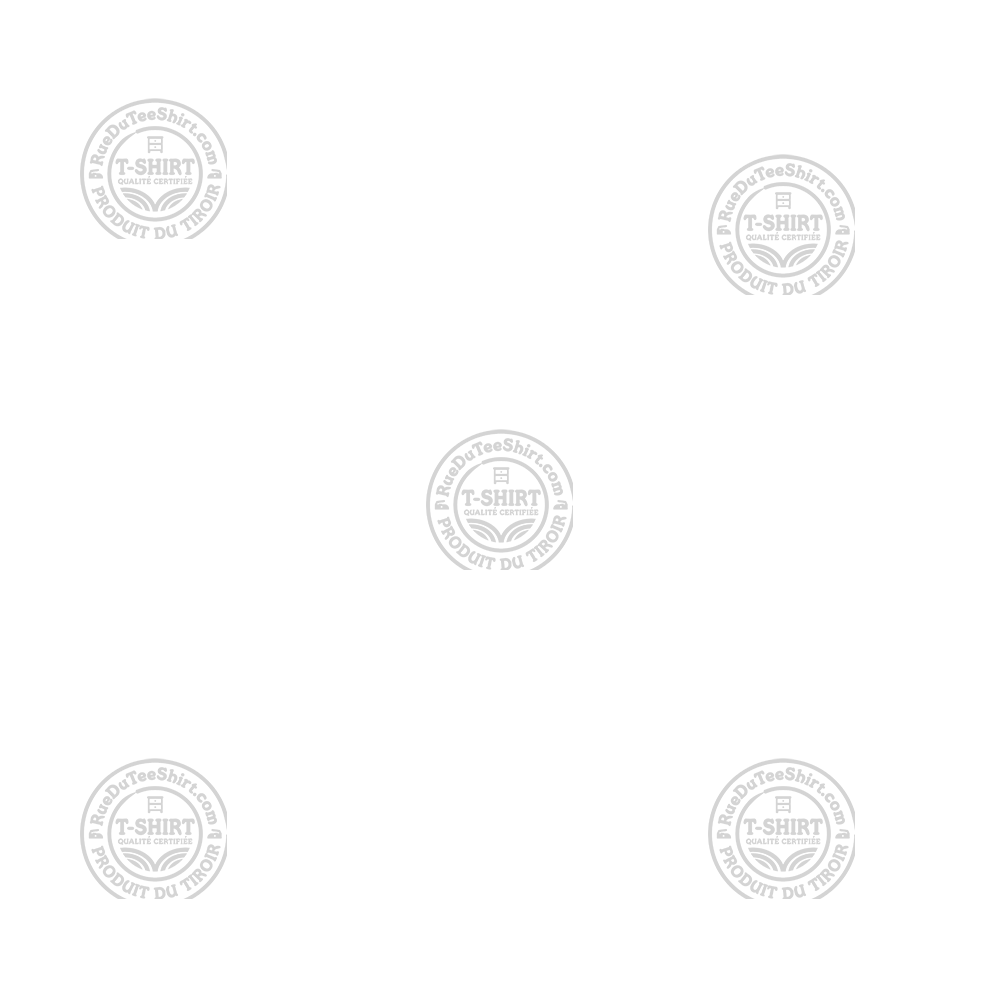Tenue street exigée