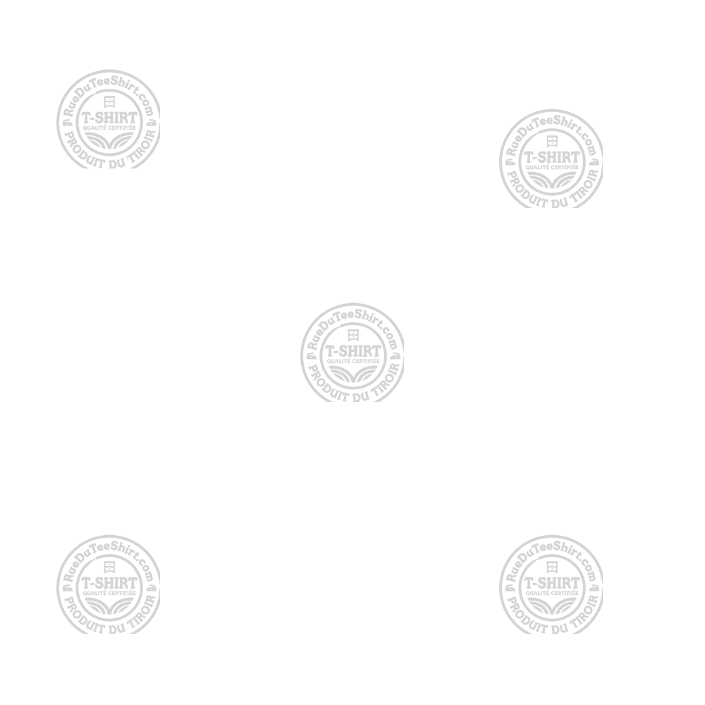 Volfoni Frère
