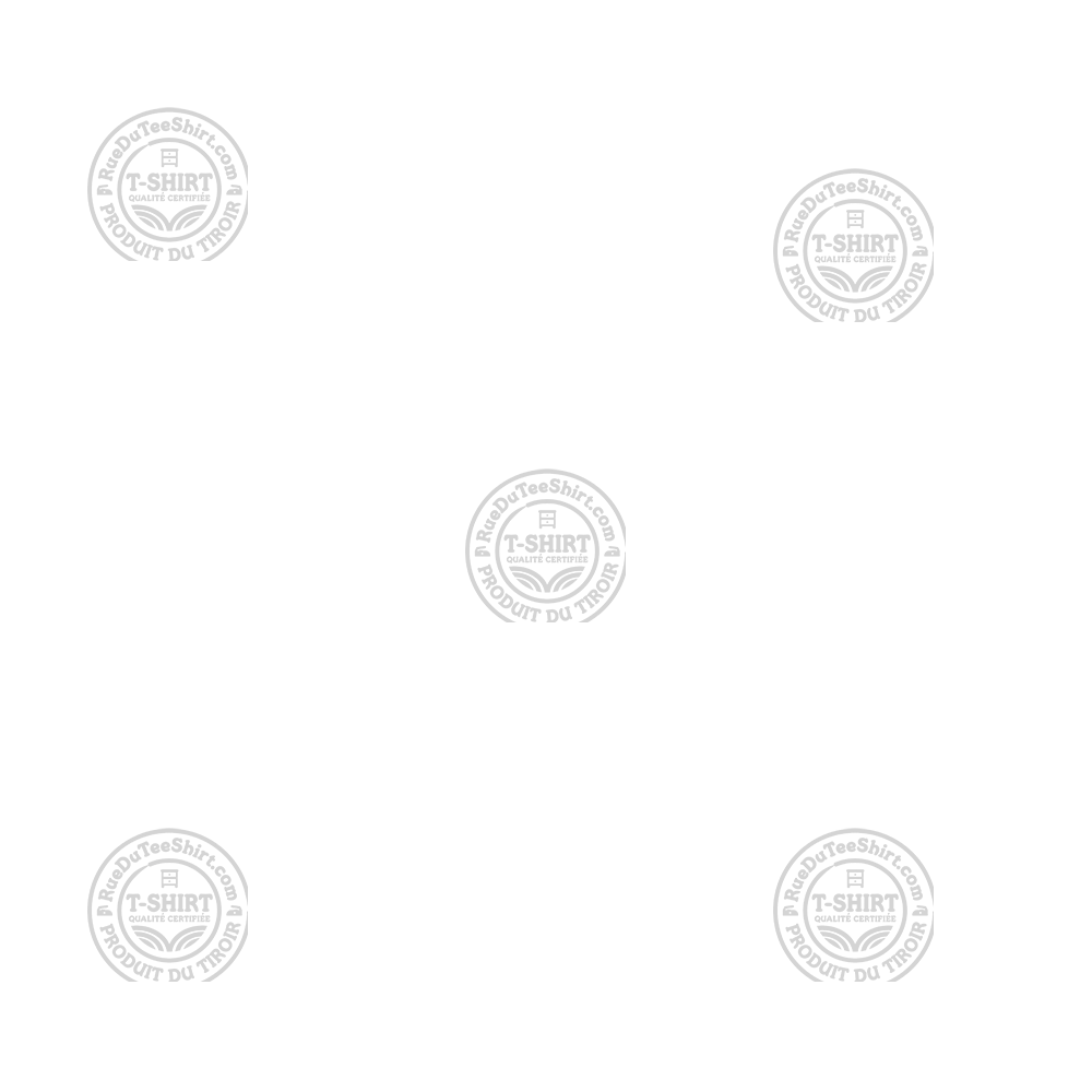 l'énergie est notre avenir