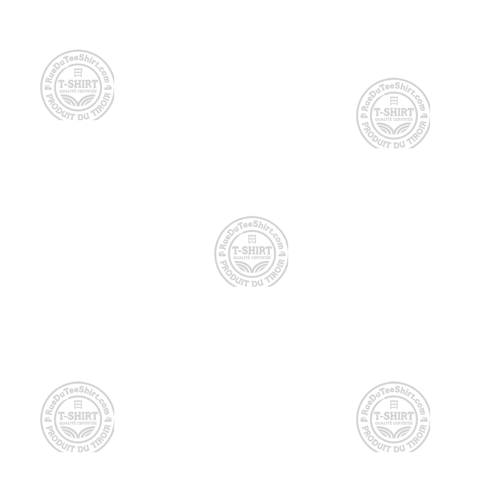 Geek Tragedy