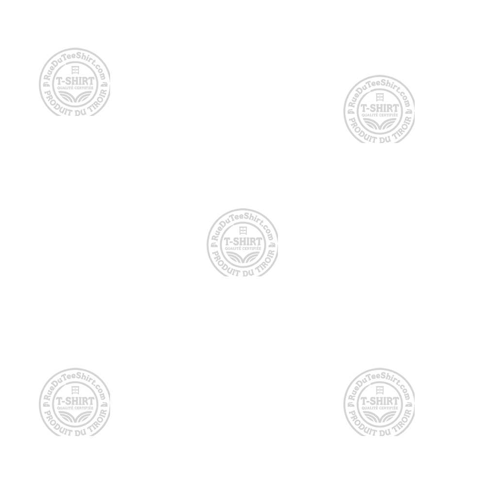 BEWARE